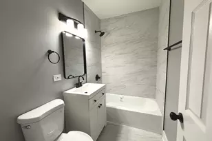 1924 169th St, Hazel Crest, IL 60429 - Photo 7