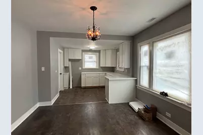 1924 169th Street, Hazel Crest, IL 60429 - Photo 5