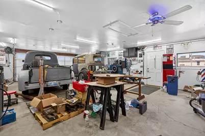 18N741 Westhill Road, Dundee, IL 60118 - Photo 41