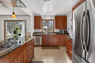 18N741 Westhill Rd, Dundee, IL 60118 - Photo 13