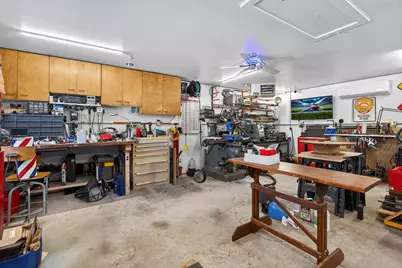 18N741 Westhill Road, Dundee, IL 60118 - Photo 39