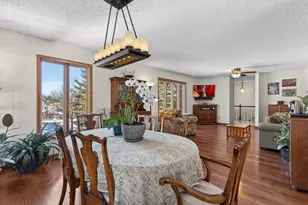 18N741 Westhill Rd, Dundee, IL 60118 - Photo 9