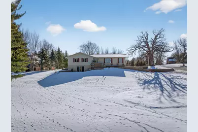 18N741 Westhill Road, Dundee, IL 60118 - Photo 49