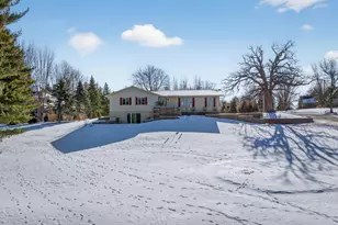 18N741 Westhill Rd, Dundee, IL 60118 - Photo 49