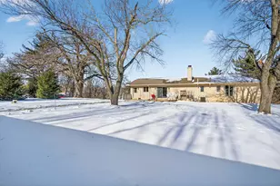 18N741 Westhill Rd, Dundee, IL 60118 - Photo 43