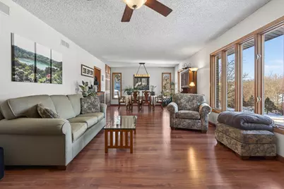 18N741 Westhill Road, Dundee, IL 60118 - Photo 7