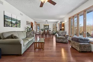 18N741 Westhill Rd, Dundee, IL 60118 - Photo 7