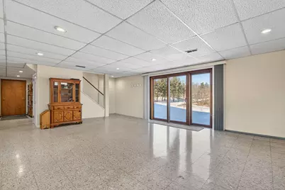 18N741 Westhill Road, Dundee, IL 60118 - Photo 27