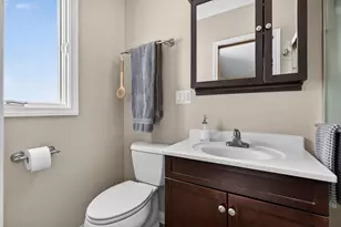 18N741 Westhill Rd, Dundee, IL 60118 - Photo 21