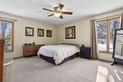 18N741 Westhill Road, Dundee, IL 60118 - Photo 19