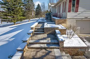 18N741 Westhill Rd, Dundee, IL 60118 - Photo 37