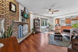 18N741 Westhill Rd, Dundee, IL 60118 - Photo 17