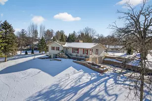 18N741 Westhill Rd, Dundee, IL 60118 - Photo 45