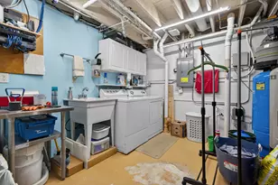 18N741 Westhill Rd, Dundee, IL 60118 - Photo 33