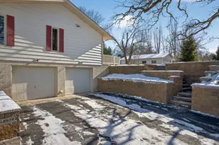 18N741 Westhill Rd, Dundee, IL 60118 - Photo 35