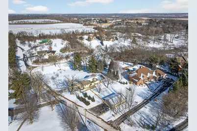 18N741 Westhill Road, Dundee, IL 60118 - Photo 51