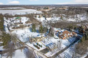 18N741 Westhill Rd, Dundee, IL 60118 - Photo 51