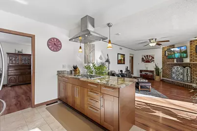 18N741 Westhill Road, Dundee, IL 60118 - Photo 11