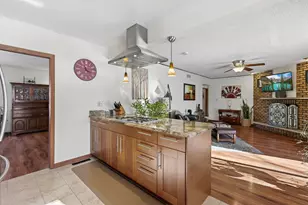 18N741 Westhill Rd, Dundee, IL 60118 - Photo 11