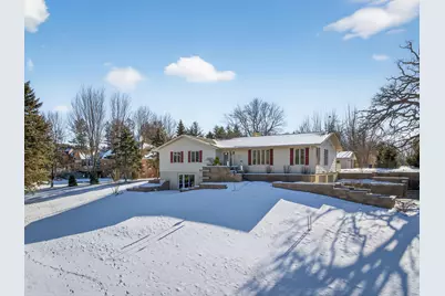 18N741 Westhill Road, Dundee, IL 60118 - Photo 1