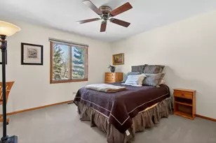 18N741 Westhill Rd, Dundee, IL 60118 - Photo 23