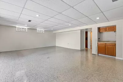 18N741 Westhill Road, Dundee, IL 60118 - Photo 29