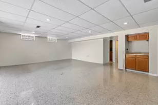 18N741 Westhill Rd, Dundee, IL 60118 - Photo 29