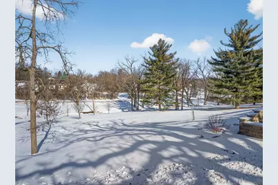 18N741 Westhill Road, Dundee, IL 60118 - Photo 53