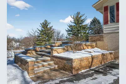 18N741 Westhill Road, Dundee, IL 60118 - Photo 3