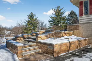 18N741 Westhill Rd, Dundee, IL 60118 - Photo 3