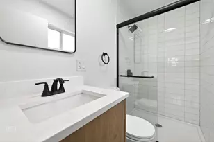 7357 N Winchester Ave, Chicago, IL 60626 - Photo 9