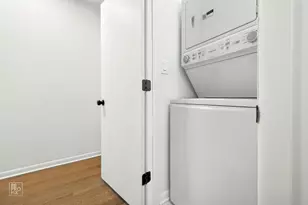 7357 N Winchester Ave, Chicago, IL 60626 - Photo 13