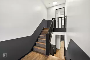 7357 N Winchester Ave, Chicago, IL 60626 - Photo 15