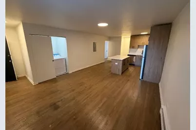 7357 N Winchester Avenue #GR, Chicago, IL 60626 - Photo 5