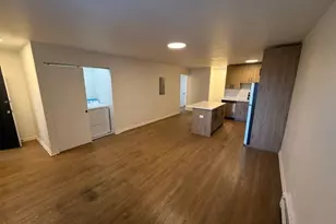 7357 N Winchester Ave, Chicago, IL 60626 - Photo 5