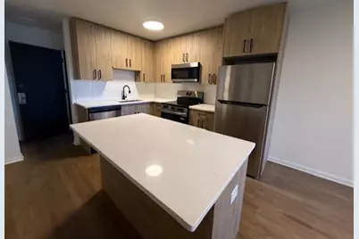 7357 N Winchester Avenue #GR, Chicago, IL 60626 - Photo 3