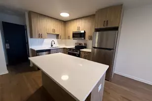 7357 N Winchester Ave, Chicago, IL 60626 - Photo 3