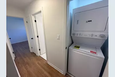 7357 N Winchester Avenue #GR, Chicago, IL 60626 - Photo 7