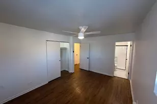 7357 N Winchester Ave, Chicago, IL 60626 - Photo 11