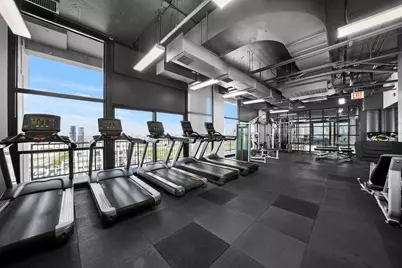 1530 S State Street #1004, Chicago, IL 60605 - Photo 27