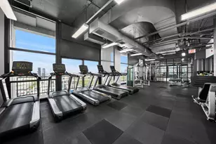 1530 S State St, Chicago, IL 60605 - Photo 27