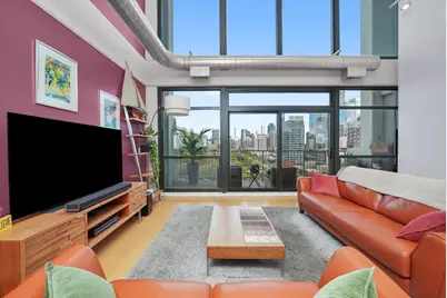 1530 S State Street #1004, Chicago, IL 60605 - Photo 3