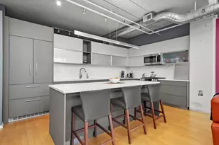 1530 S State St, Chicago, IL 60605 - Photo 9