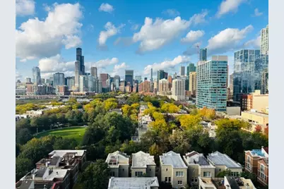 1530 S State Street #1004, Chicago, IL 60605 - Photo 33