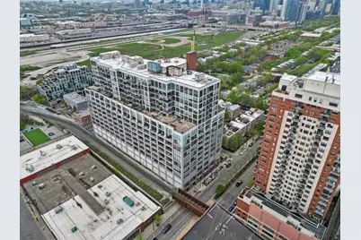 1530 S State Street #1004, Chicago, IL 60605 - Photo 31