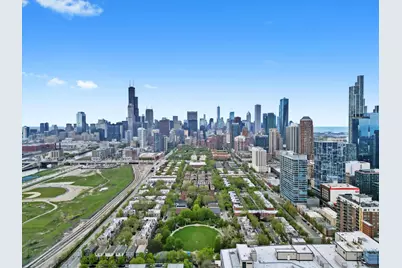 1530 S State Street #1004, Chicago, IL 60605 - Photo 29