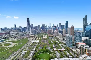 1530 S State St, Chicago, IL 60605 - Photo 29