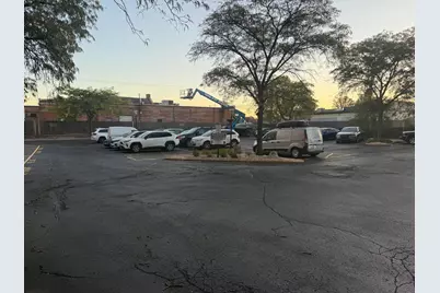 1043 S York Road #411, Bensenville, IL 60106 - Photo 29