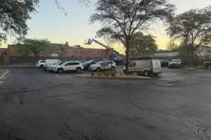 1043 S York Rd, Bensenville, IL 60106 - Photo 29