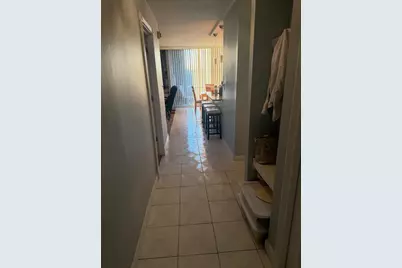 1043 S York Road #411, Bensenville, IL 60106 - Photo 5